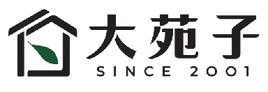 大苑子