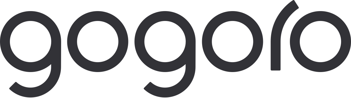 GOGORO