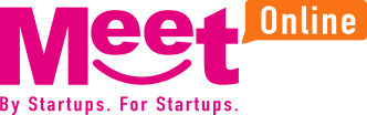 MeetOnline